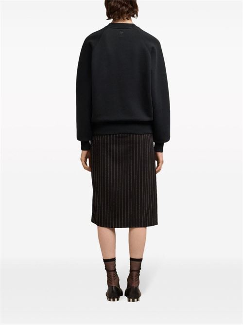  AMI Paris | USW024 747001